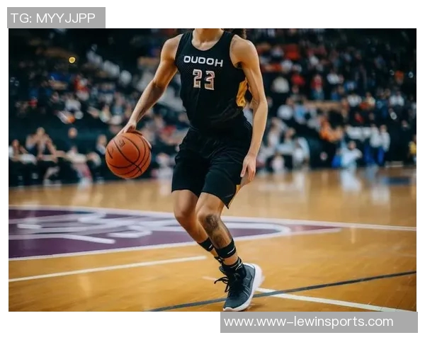 运动最新数据深圳网球队灵活性表现的数据分析与提升策略探讨