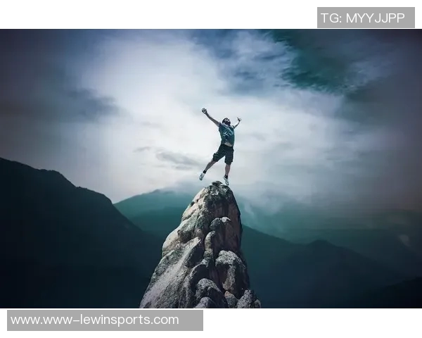 今年运动数据专访滑板女王赵敏揭秘成功背后的努力与坚持