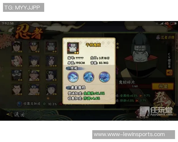 今年运动数据周秀英深度解析CSGO游戏技巧与心得分享,助你提升竞技水平 今年运动数据周秀英深度解析CSGO游戏技巧与心得分享,助你提升竞技水平