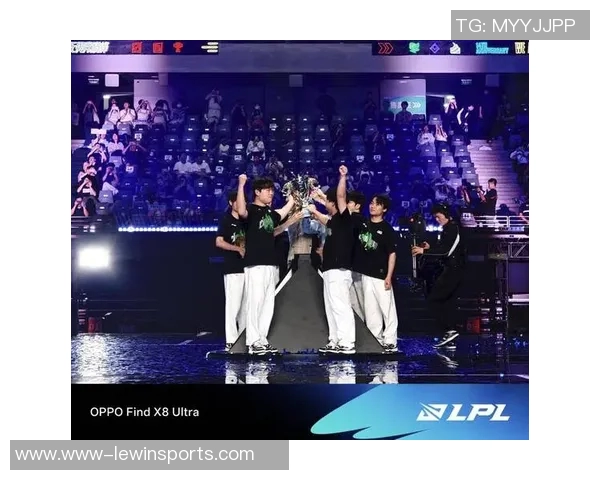 今年运动数据最新英雄联盟战术分析TOP10BLG战队表现抢眼引领潮流 今年运动数据最新英雄联盟战术分析TOP10BLG战队表现抢眼引领潮流