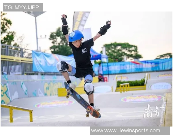 今年运动数据重庆滑板队转型之路得失与挑战的深度剖析 今年运动数据重庆滑板队转型之路得失与挑战的深度剖析