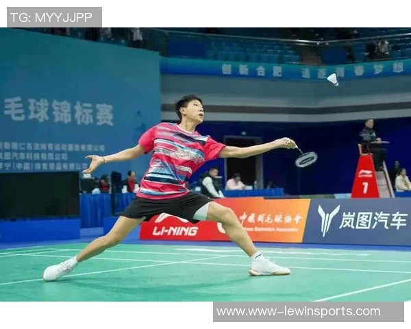 今年运动数据重庆羽毛球队整体表现分析压制对手与自身失误的得失之道