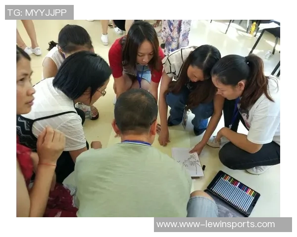 黄强专访回顾羽毛球生涯与成长历程的精彩瞬间与心路历程