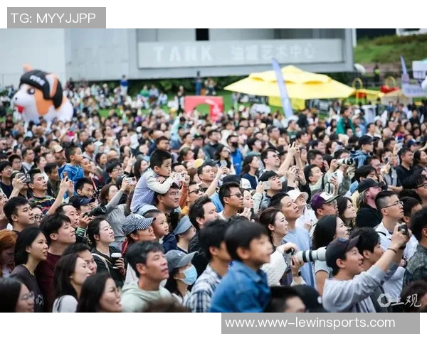 实时新闻上海极限运动队勇闯世界杯舞台展现逆袭精神与团队力量