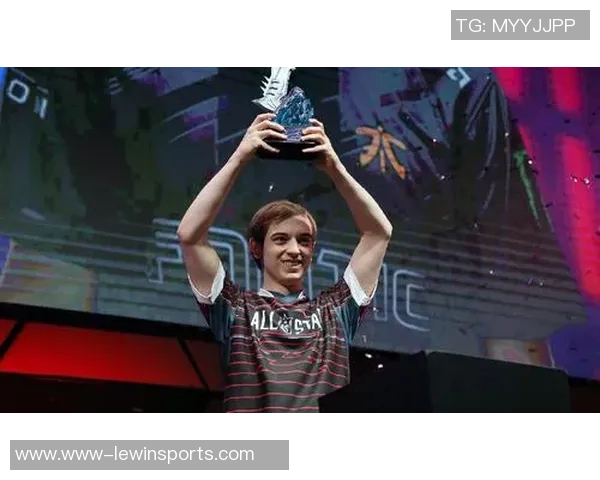 实时新闻全明星赛回顾V5选手个人能力的精彩展现与分析