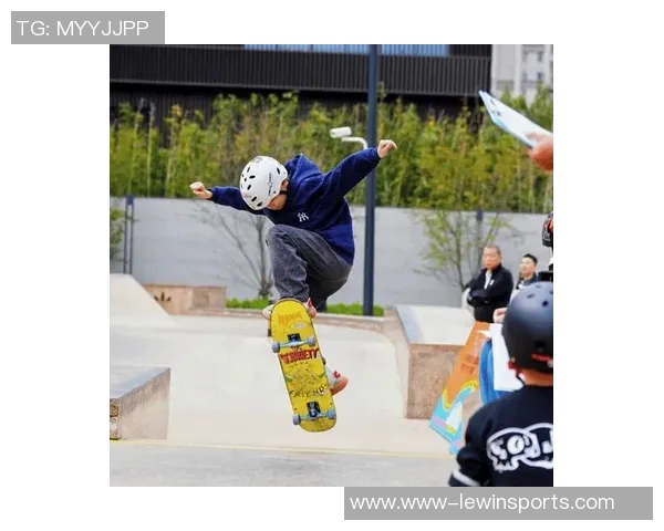 实时新闻南京滑板队荣登全国滑板灵活性排行榜第三名展现出色实力