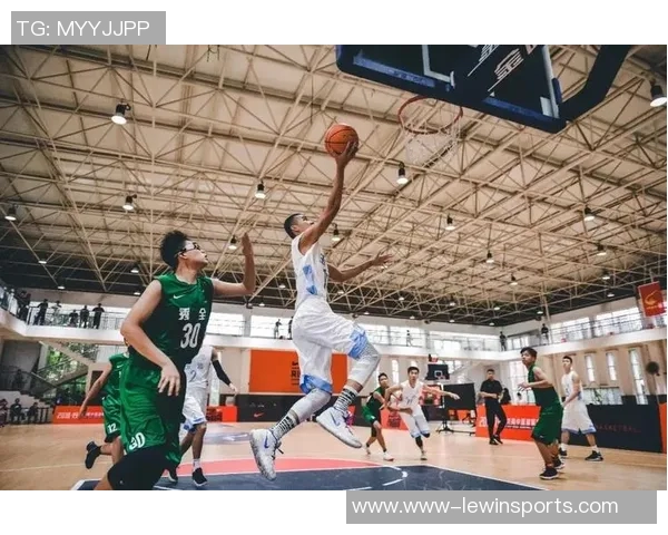 实时新闻深圳攀岩队战术创新与转换打法深度分析与解读